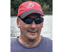 Daniel Simoneau Obituary and Online Memorial (2025)