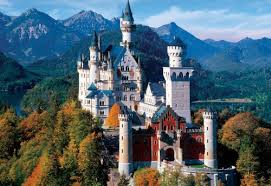 With more large pieces comes a larger finished puzzle size and a slightly lower piece count. Jigsaw Puzzles For Seniors Especially For Older Adults