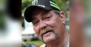 Obituary, Visitation & Funeral Information