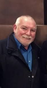 Search Anthony Mills Obituaries and Funeral Services