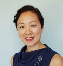 Real Estate Agents in 08889