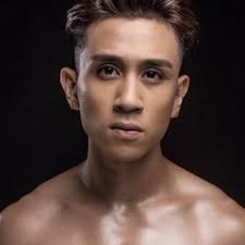 Stream Duong Edward Nguyen || Singer music