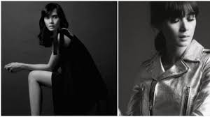 We did not find results for: Punya Istri Secantik Ini Kok Fachri Albar Tega Pakai Narkoba