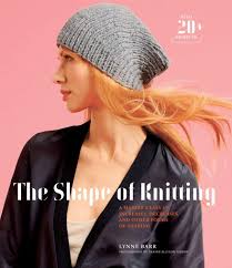 Learning how to decrease in knitting is easier than you think with these two decrease knitting methods: The Shape Of Knitting A Master Class In Increases Decreases And Other Forms Of Shaping Barr Lynne Gowdy Thayer Allyson 9781617690211 Amazon Com Books