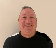 Cleveland Football Officials Association