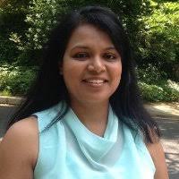 Selina Thomas Email & Phone Number