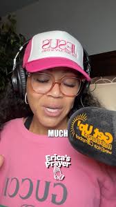 Lord Jesus, we bind the hand of the enemy today in our homes and our  family, our children, our relationships, in the name of Jesus. We thank you  for liberty and justice