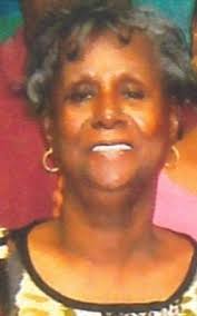 Delores Huguley Obituary (2018)