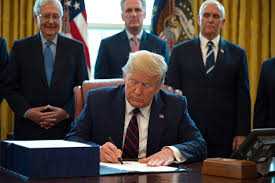 When the second act was over, there came a storm of hisses the horrible night that he had passed had left phantoms behind it. A Second Stimulus Check Would Likely Arrive Sooner Than The First