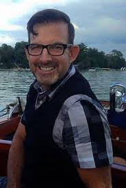 Chick Lit Central: September 2015