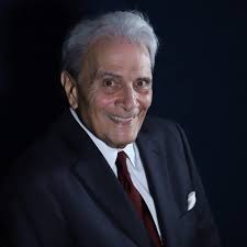 Chuck Spatafore Obituary (1933-2025)