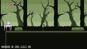 Sonken Game Collection v.2025-01-30 by Sonken Games - PORNOVA.ORG