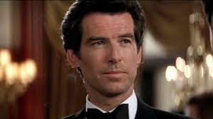 According to deadline, the cast includes billy porter, idina menzel, minnie driver, missy elliott, nicholas galitizine, john mulaney, and corden himself, which is quite an eclectic bunch. The One Way Pierce Brosnan Would Return To The James Bond Franchise