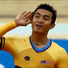 Azizul awang was born on the 5th of january, 1988. 9tjphmcrhlvgsm