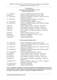 Specifically, in our august 2021 calendar you'll find 31 days and plenty of space to write your own personal obligations. Calendar Bac 2020 Pdf Calendario 2019