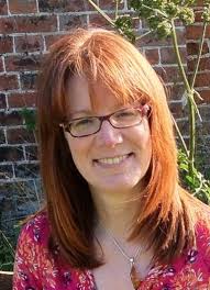 Psychotherapy in The Trench