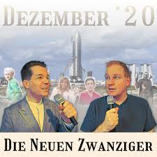 Your current browser isn't compatible with soundcloud. Drohnen 1 8 Billionen Euro Literarisches Leben Gatekeeper Gesetze Disney Starship Themen Diskussionen Alias Podcast Forum