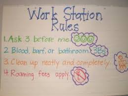 Lucy Calkins Reading Teaching Classroom School Reading School Management