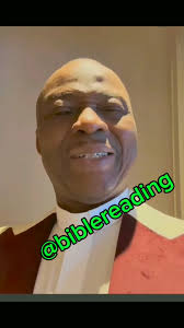 Fire City Prayer Camp Project Progress and Support