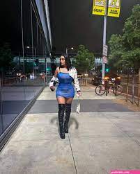 Marlene benitez desnuda | PORNrain.com