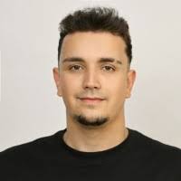 1000+ perfiles de «Bican»