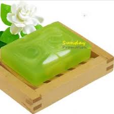 Find natural soaps manufacturers, natural soaps suppliers & wholesalers of natural soaps from china, hong kong, usa & natural soaps products from india at tradekey.com. Wholesale Handmade Soap Archives Sundaypromotion