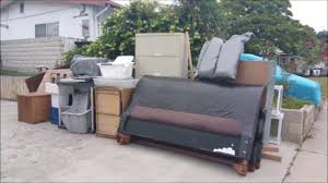 Cost Of Junk Removal Services Hauling Prices In Omaha Ne Omaha Junk Di Junk Removal Service Junk Hauling Outdoor Furniture Sets