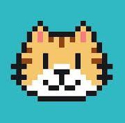 We did not find results for: Las 10 Mejores Apps Gratis Para Crear Dibujos Pixelados Melonchillo