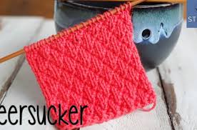 We did not find results for: How To Knit The Basket Stitch Chunky And Cozy So Woolly