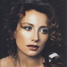 Kevin Aucoin's Instagram, Twitter & Facebook