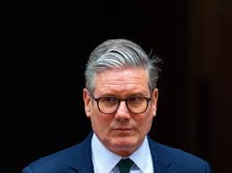 Craig Ranson's Instagram, Twitter & Facebook