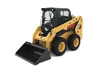 New movie releases this weekend: Skid Steer Loaders For Sale In Pa Cleveland Brothers