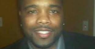 Shayondrey Mobley's Instagram, Twitter & Facebook