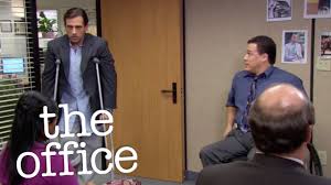 Police called when drink reportedly spilled on casey anthony. Mark York Who Played Billy Merchant On The Office Dead At Age 55 Huffpost