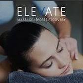 TOP 10 BEST Traditional Chinese Medicine near Uptown, Dallas, TX