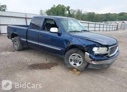 Image result for Indigo 2001 Envoy