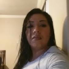 💧SPLASH!💧The 2022 Aquatic Season is moving along -- here is an update