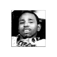 Jelani McCorkle Obituary