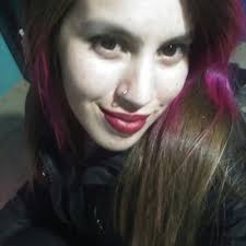 Flor Marquez (@Flor_MarquezxD)