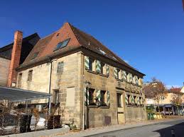 Image result for "Gelber Löwe" "heroldsberg"