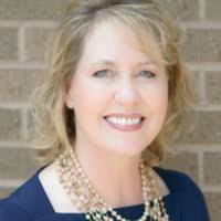 40+ perfiles de «Laura Westbrook»