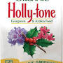 https://www.amazon.com/Espoma-lbs-Holly-Tone-Plant-4-3-4/dp/B08FBF9TRM from www.amazon.com