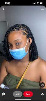 Recommendations for a good hairstylist/barber in Nova