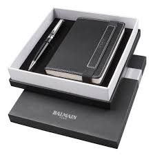 Why choosing the right bulk gift card is important. Custom Gift Card Boxes Wholesale Gift Card Boxes Holders