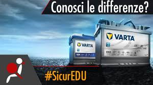 L'energia contenuta nella batteria è espressa in watt/h (wh) e si calcola moltiplicando la tensione (v) per l'amperaggio (ah). Perche Le Batterie Delle Auto Nuove Si Guastano Facilmente