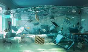 Ilmuwan menyatakan bahwa unsur tebesar di dalam tubuh manusia adalah air. 55 Kata Kata Bijak Tentang Air Kehidupan Dan Ajakan Untuk Menjaga Alam Kapanlagi Com