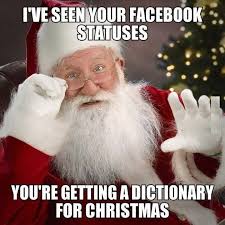 Christmas Memes Funny Christmas Memes Funny Merry Christmas Funny Christmas Humor