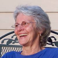 History: Loyola University Chicago