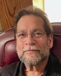 Jimmy Rivera Obituary July 14, 2024