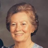 Randall Guffey's Instagram, Twitter & Facebook